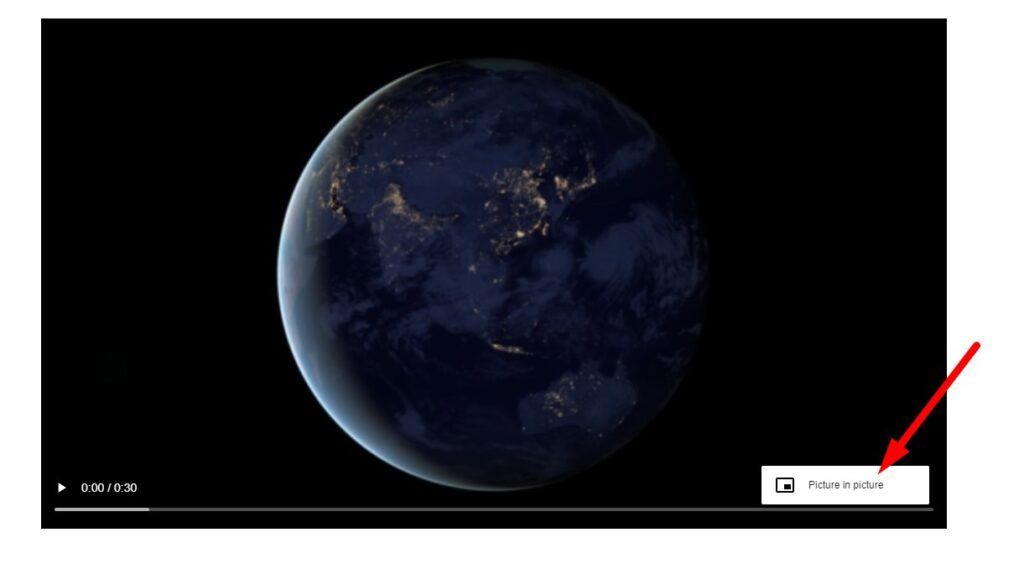 Download link removed from video