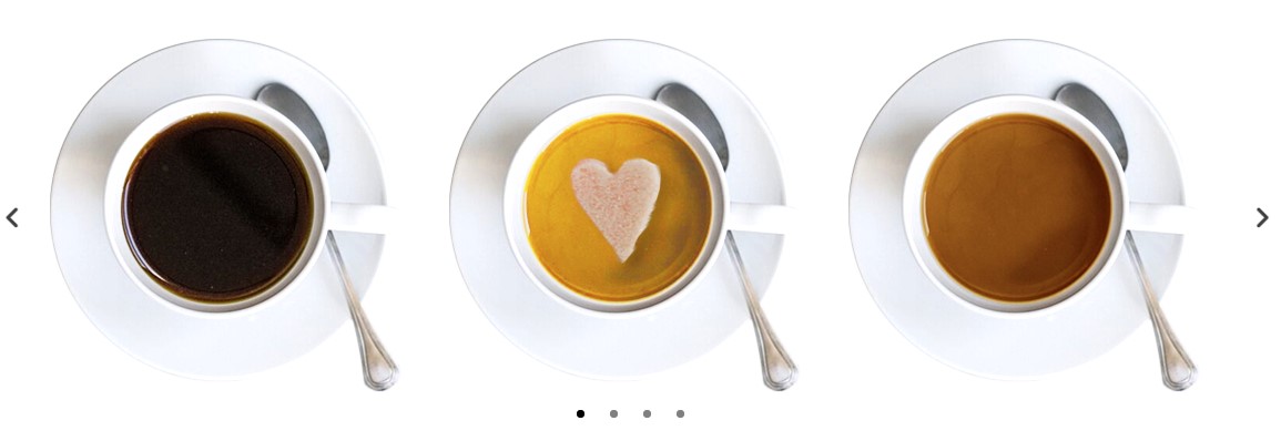 Divi Image Carousel Divi Image Carousel