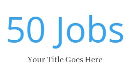 Divi Number Counter custom text added after number